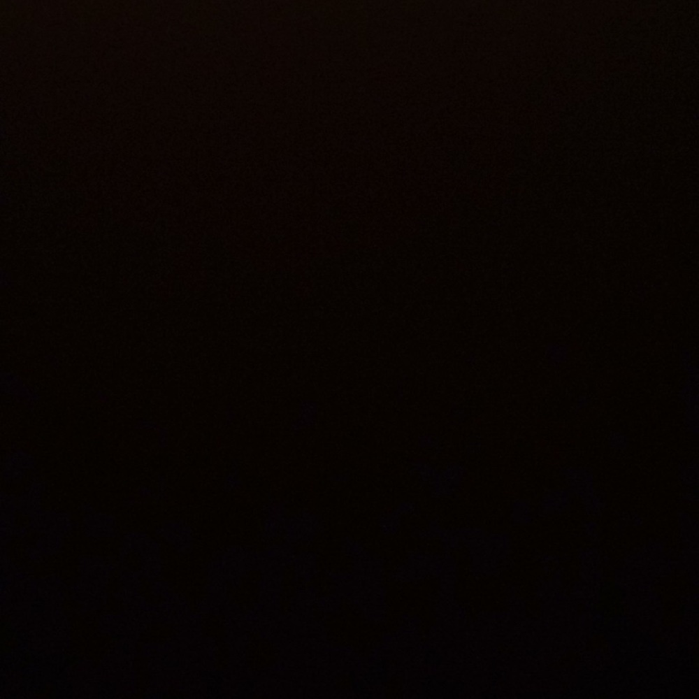 Meet your Posher, Kennedy